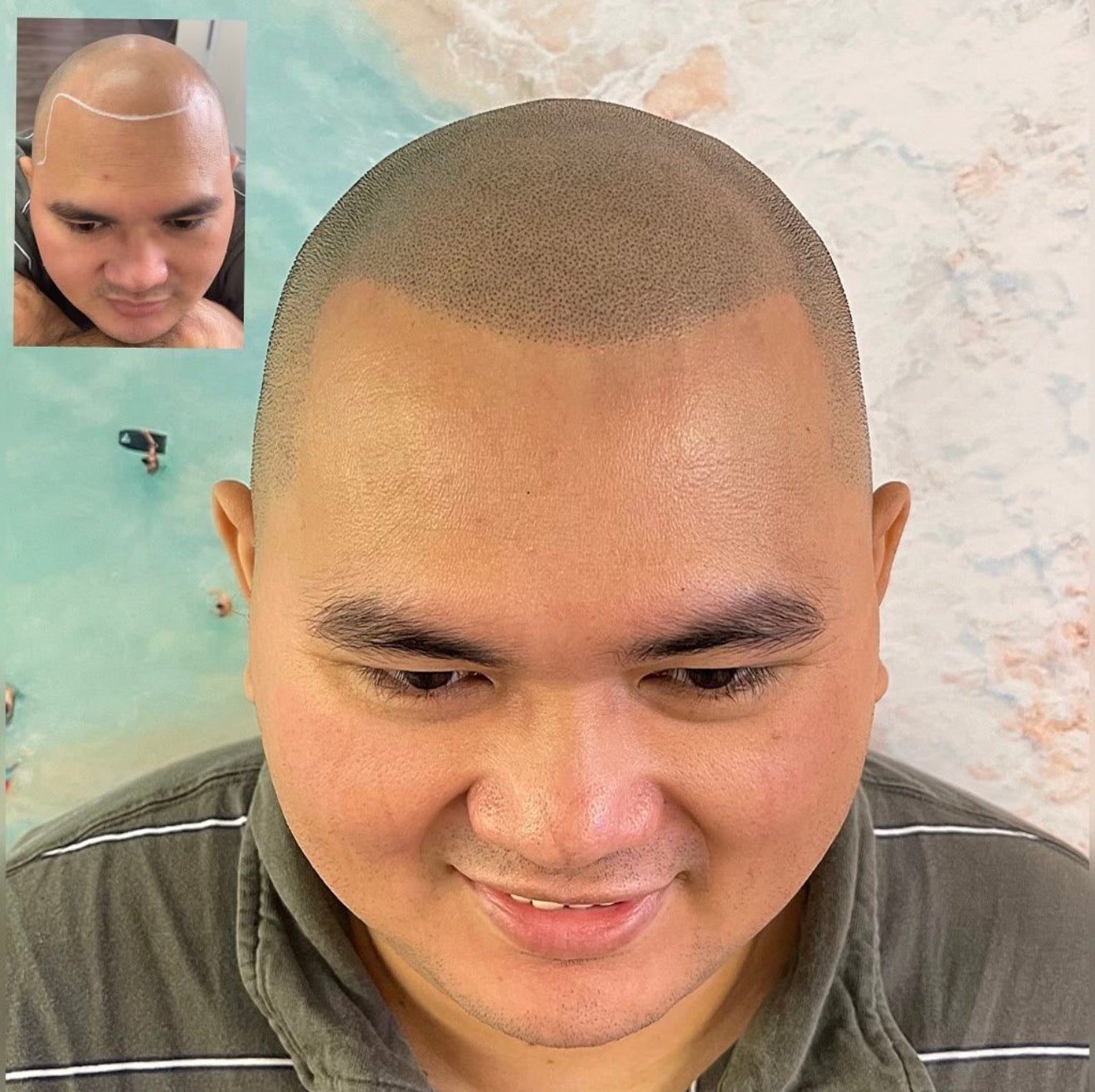 Premium Feature Image