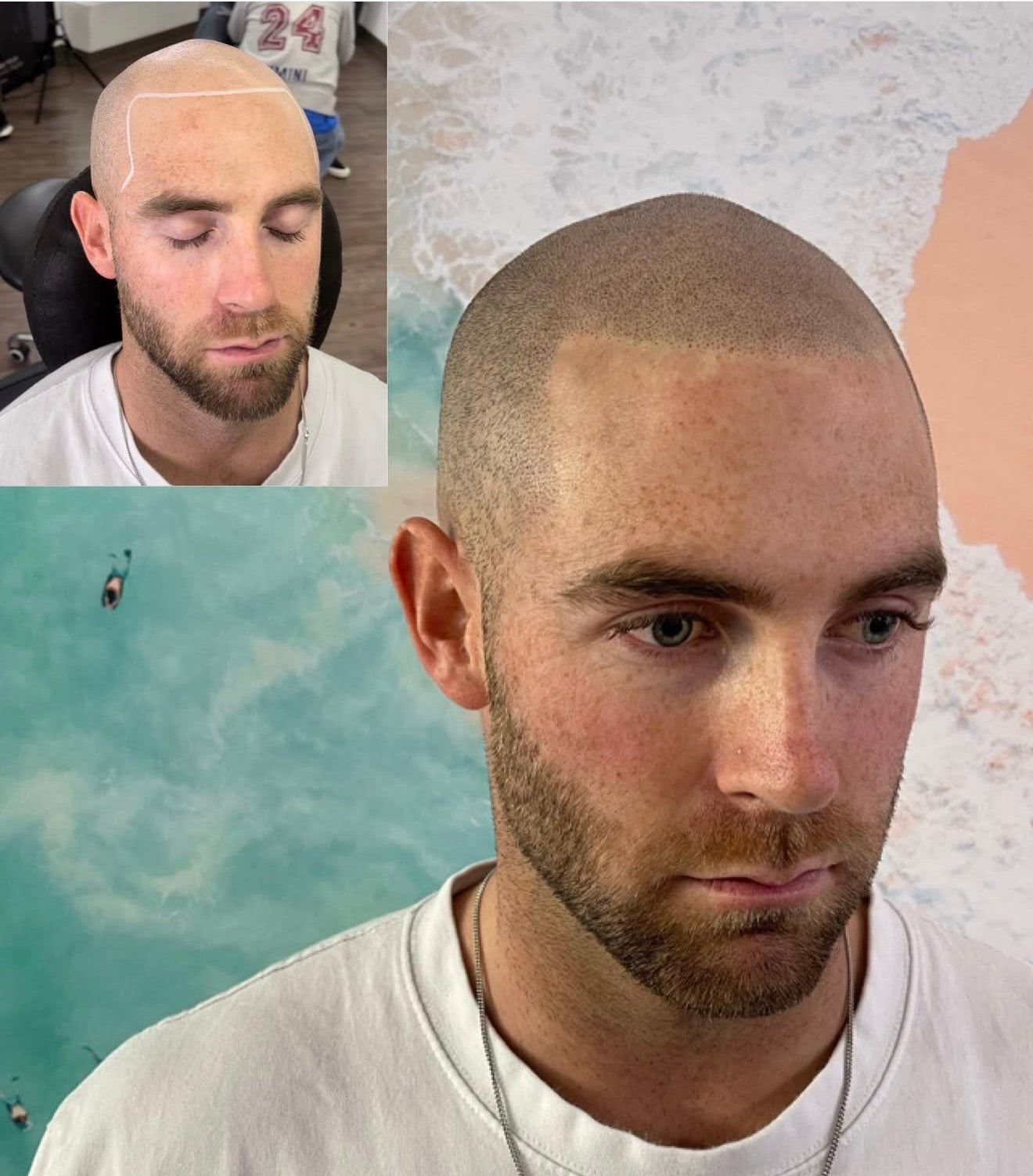 Premium Feature Image
